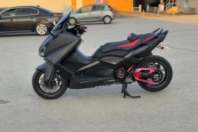 Yamaha T-max Termignioni, снимка 3
