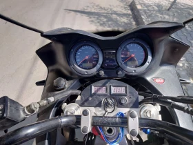 Обява за продажба на Suzuki V-strom ~7 000 лв. - изображение 7