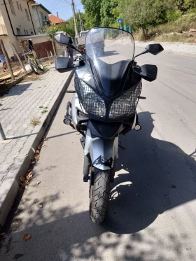 Обява за продажба на Suzuki V-strom ~7 000 лв. - изображение 5