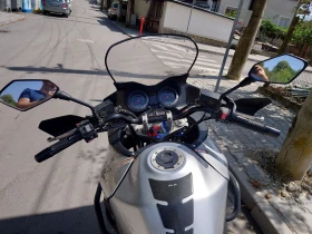 Обява за продажба на Suzuki V-strom ~7 000 лв. - изображение 8