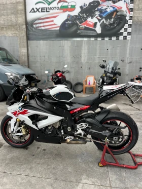 BMW S S1000RR 2017 | Mobile.bg    3