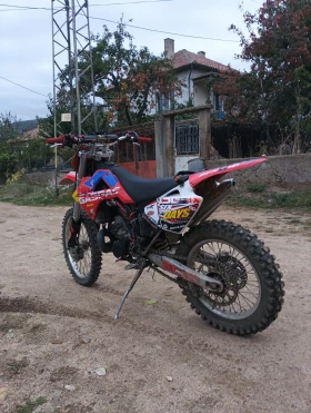 GASGAS EC Tuning s3   | Mobile.bg    2