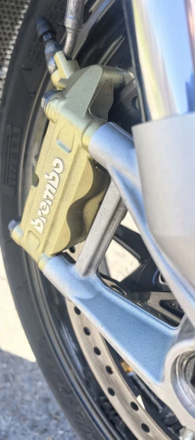 BMW S undefined | Auto.bg — изображение 10