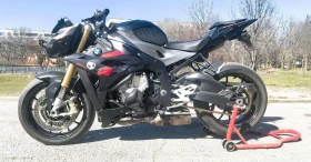 BMW S undefined | Auto.bg — изображение 2