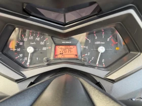 Yamaha T-max Termignioni | Mobile.bg � ����� ������ 11