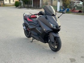 Yamaha T-max Termignioni | Mobile.bg � ����� ������ 7