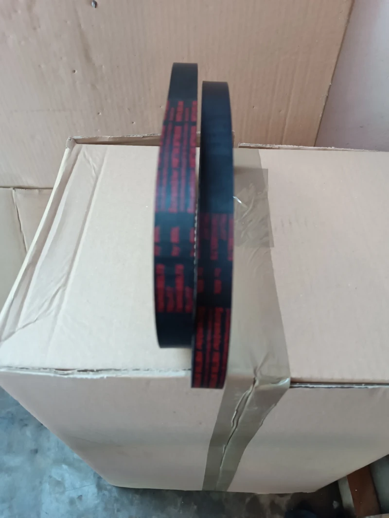 Ducati Monster 796 i, снимка 4 - Мотоциклети и мототехника - 50574095