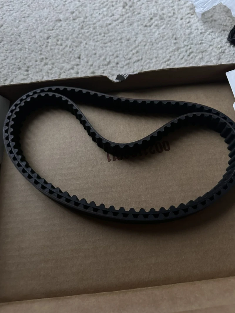 Ducati Monster 796 i, снимка 6 - Мотоциклети и мототехника - 50574095