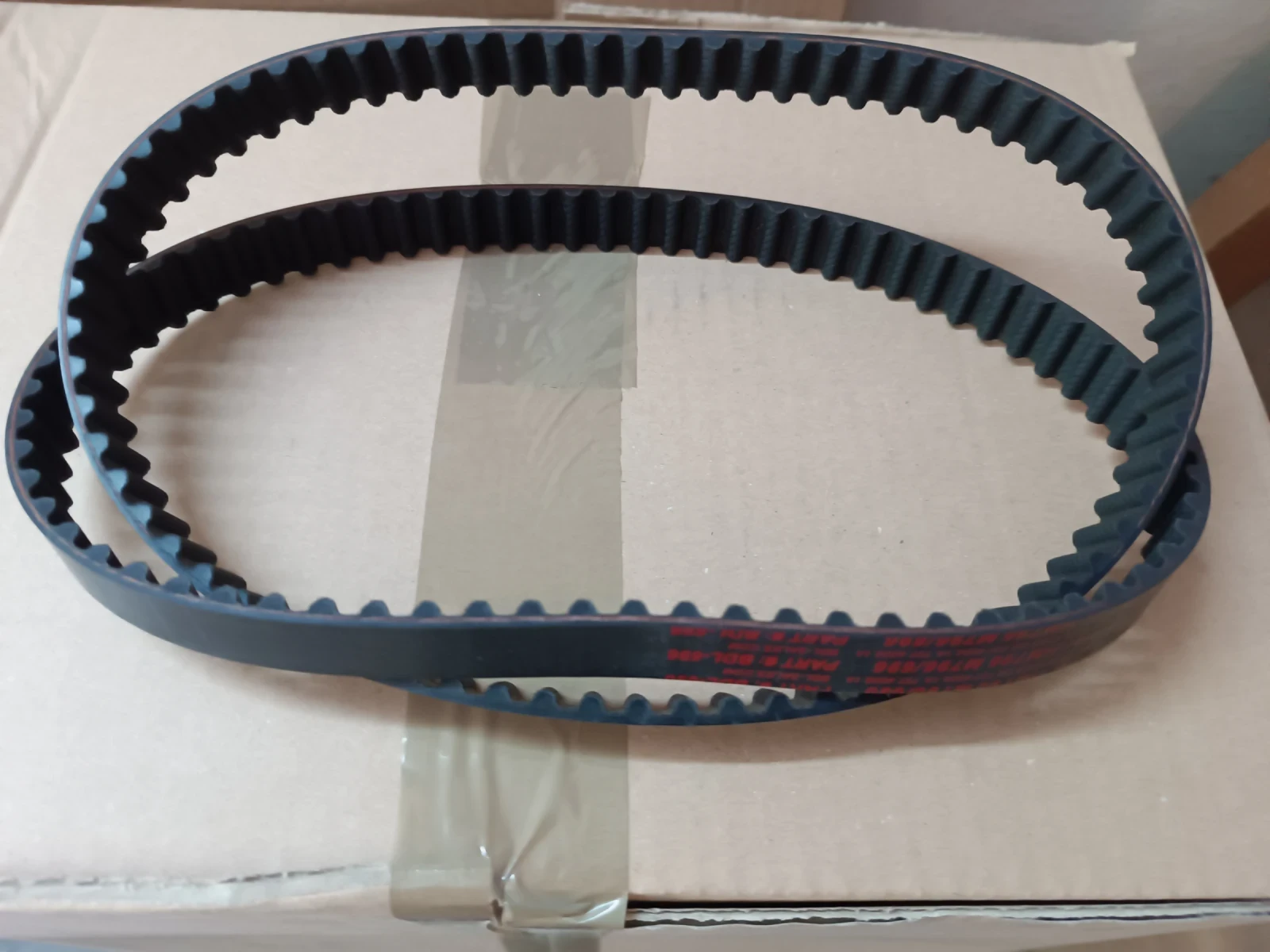 Ducati Monster 796 i, снимка 1