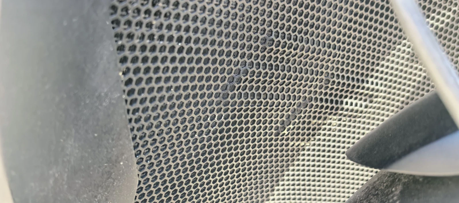 BMW S, снимка 11 - Мотоциклети и мототехника - 53799410