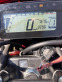 Обява за продажба на Honda Crf Honda CRF300L ~10 499 лв. - изображение 4