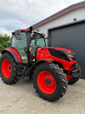 ������� John Deere Kioti HX1400 140��. 670��. | Mobile.bg � ����� ������ 4