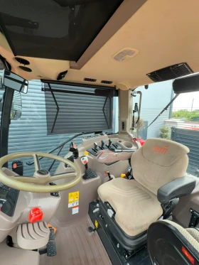 ������� John Deere Kioti HX1400 140��. 670��. | Mobile.bg � ����� ������ 16