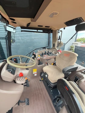 ������� John Deere Kioti HX1400 140��. 670��. | Mobile.bg � ����� ������ 15
