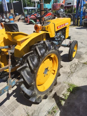 ������� Mitsubishi ��2000 | Mobile.bg � ����� ������ 7