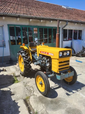 ������� Mitsubishi ��2000 | Mobile.bg � ����� ������ 2