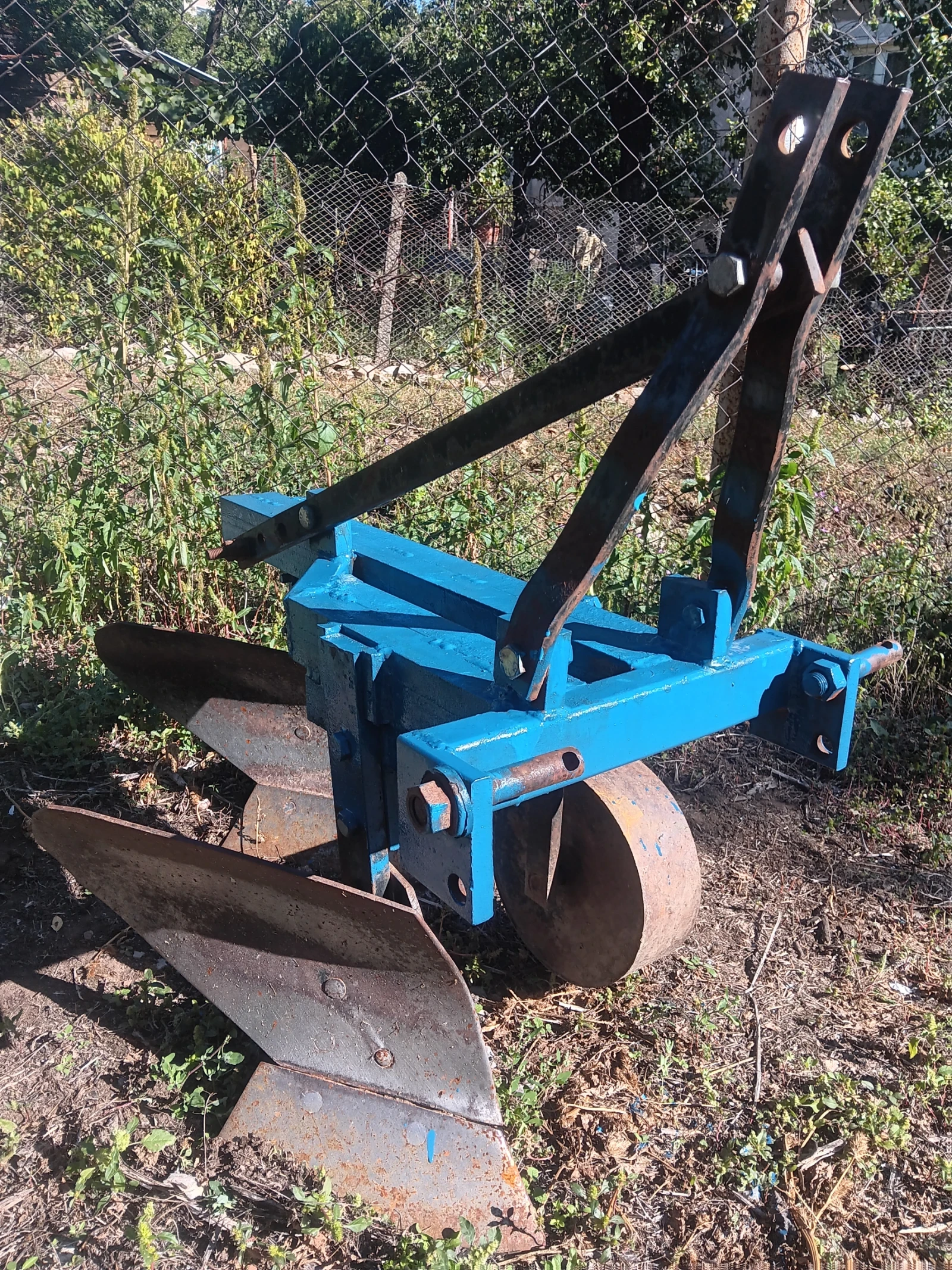 ���� 2 ������ (����� ��) | Mobile.bg � ����������� 1