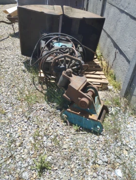 ������������ ���������� | Mobile.bg � ����� ������ 5