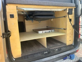  VW CRAFTER | Mobile.bg    11