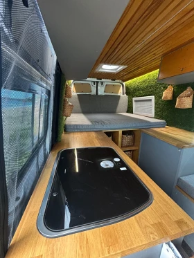  VW CRAFTER | Mobile.bg    6