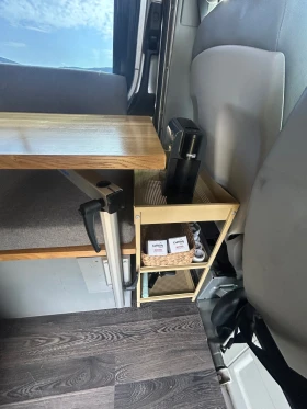  VW CRAFTER | Mobile.bg    8