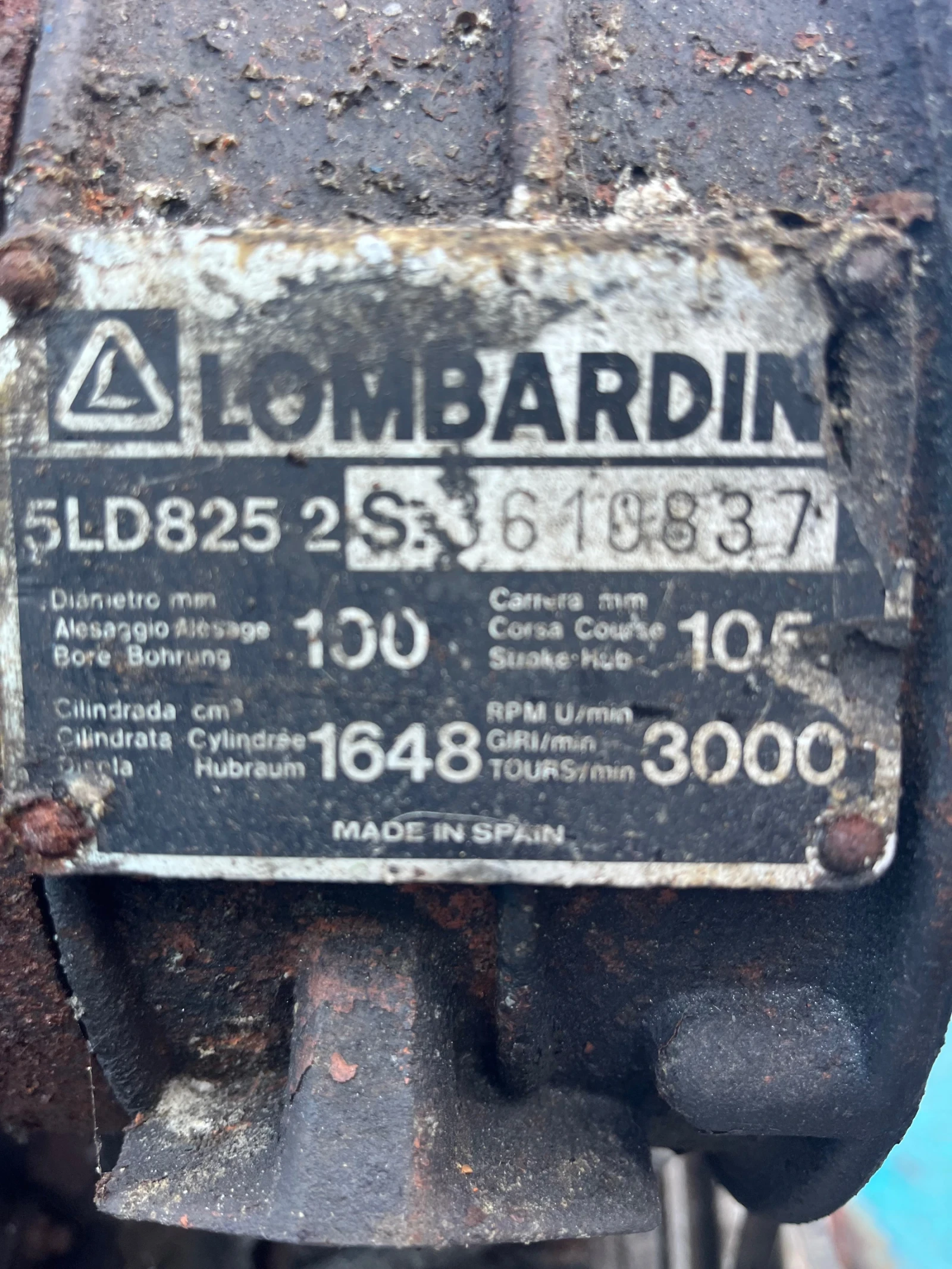 ����������� �������� Nissan | Mobile.bg � ����������� 2