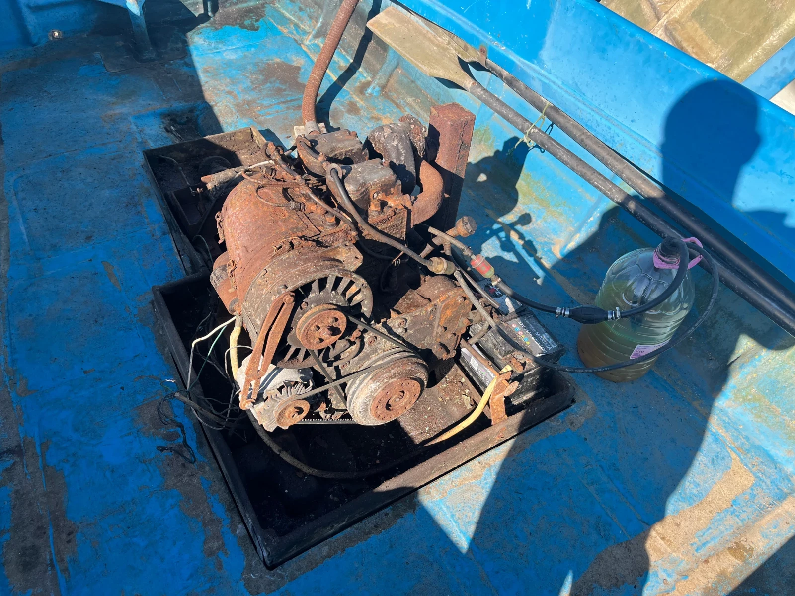 ����������� �������� Nissan | Mobile.bg � ����������� 1