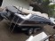 Обява за продажба на Моторна яхта Glastron Lionfish ~14 990 EUR - изображение 3