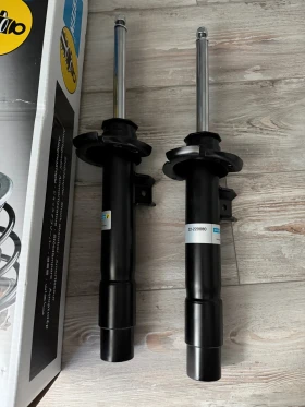 Предни амортисьори Bilstein B4, снимка 2
