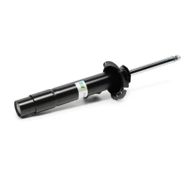 Предни амортисьори Bilstein B4, снимка 2