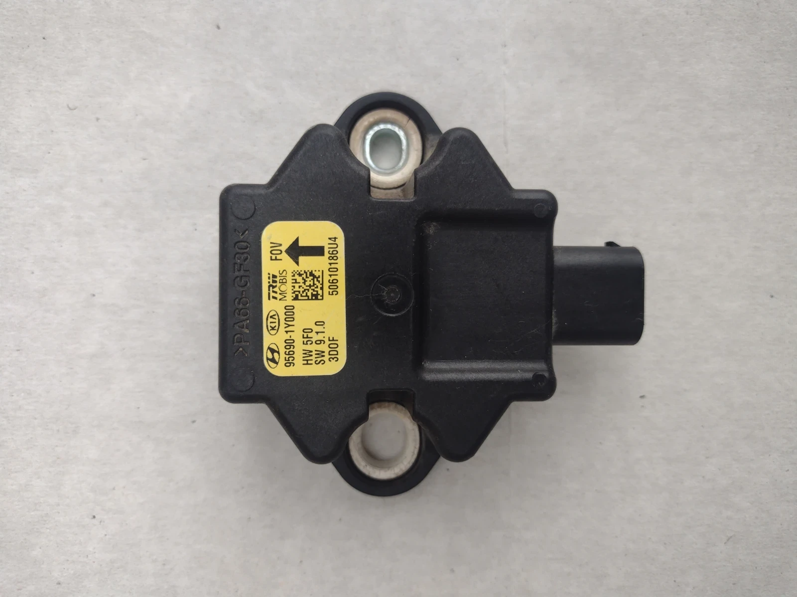 95690-1Y000 ESP  HYUNDAI/KIA 95690-1Y000 | Mobile.bg   2