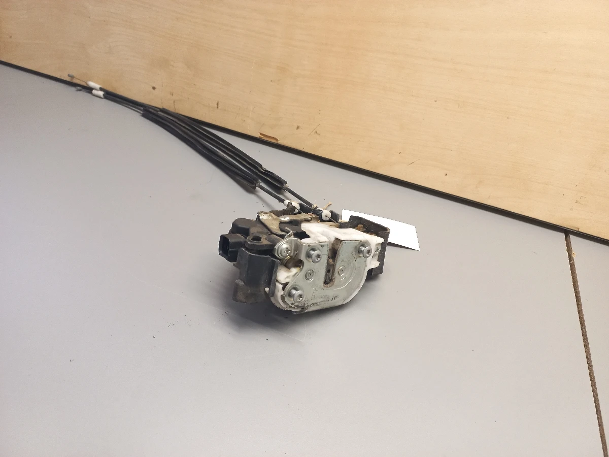      1.5 (4) | Mobile.bg   1