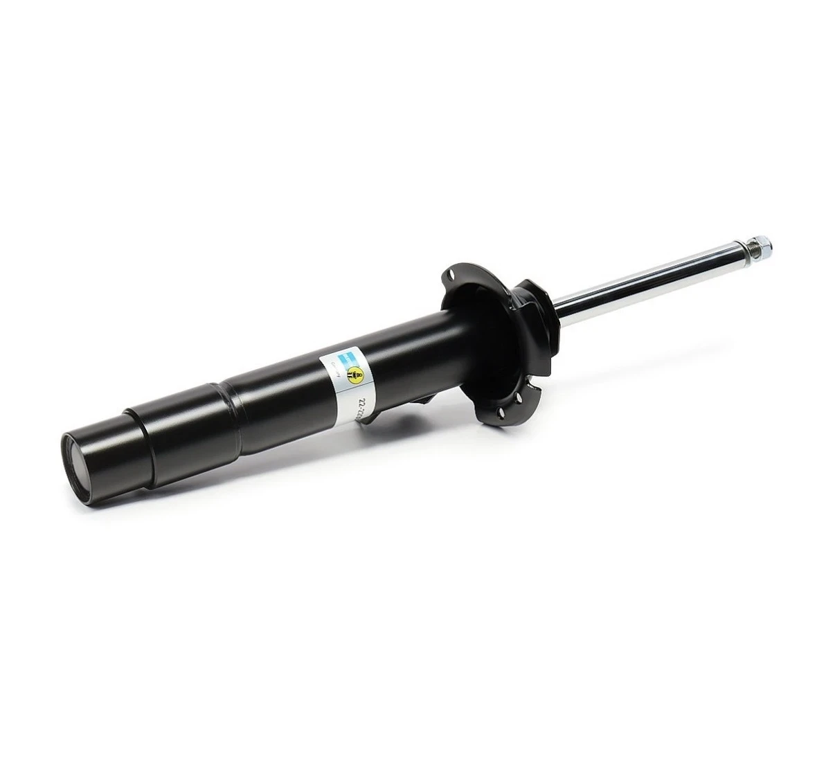 Предни амортисьори Bilstein B4, снимка 2 - Части - 55020845