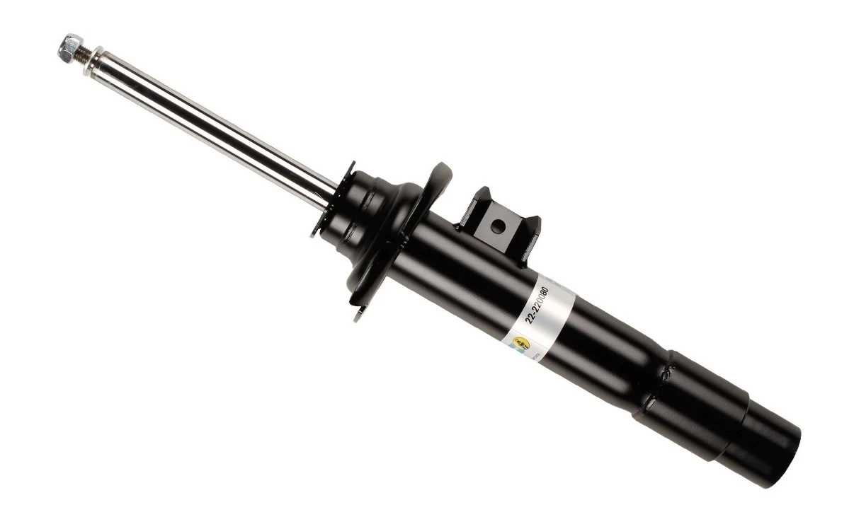 Предни амортисьори Bilstein B4, снимка 3 - Части - 55020845