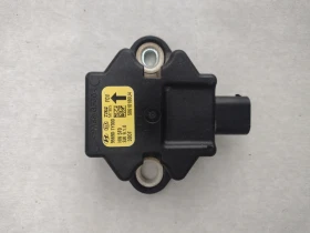 95690-1Y000 ESP  HYUNDAI/KIA 95690-1Y000 | Mobile.bg    2