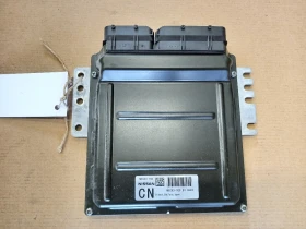 Компютър двигател Нисан Мурано 3.5Б (ч)