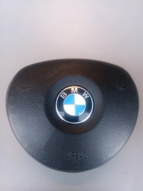 ������ �������� � ���������...