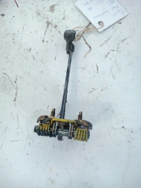 ����� �� �������� �� ����� ������������� ������ ���� ���� �����