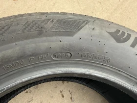 Гуми Летни 205/65R16, снимка 5