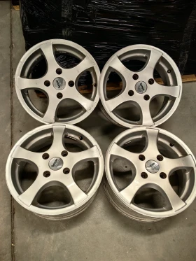 Джанти, снимка 2