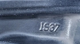 Гуми с джанти Pirelli 275/40R20, снимка 12
