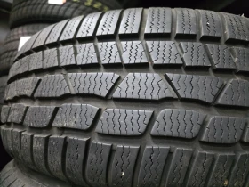 Гуми Зимни 215/60R16, снимка 2