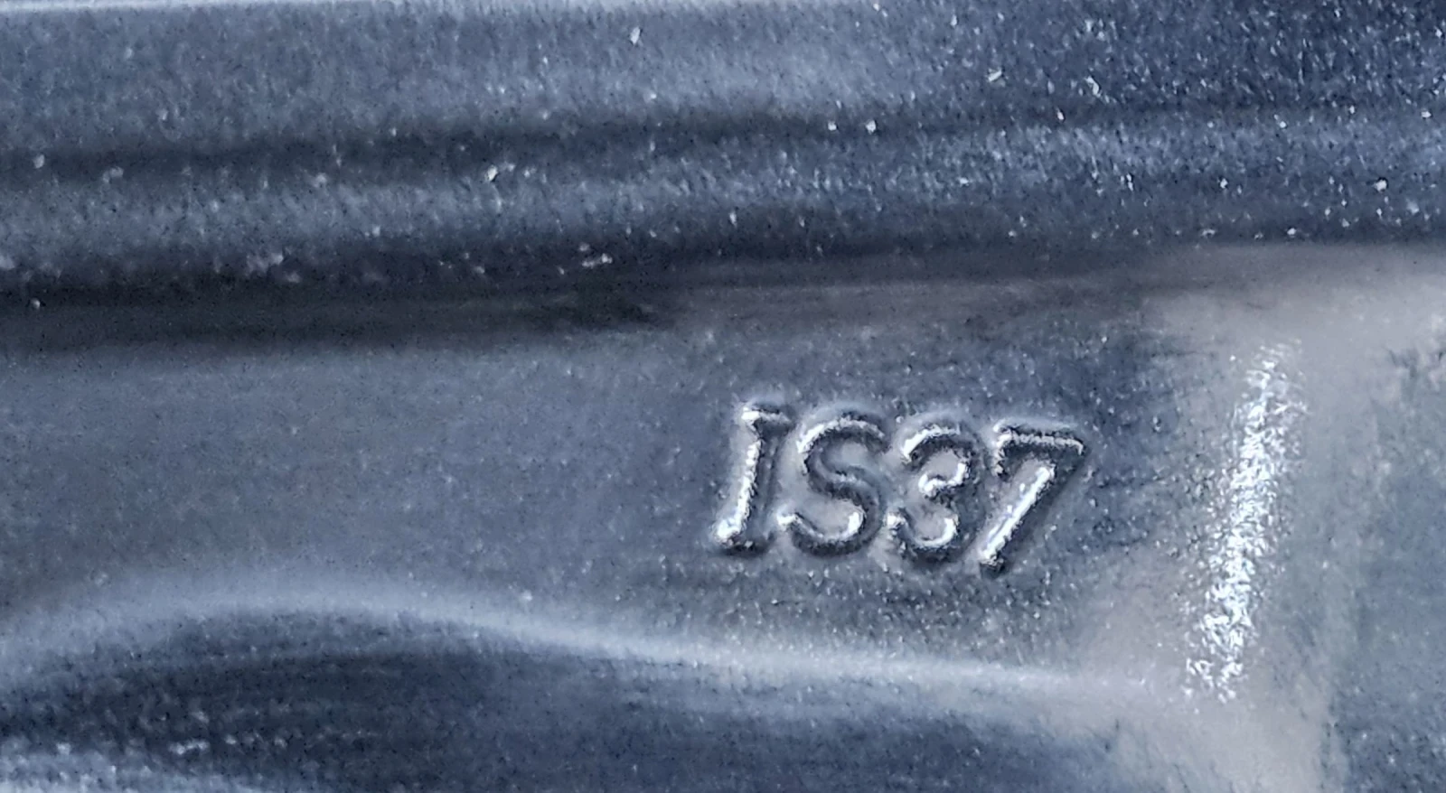 Гуми с джанти Pirelli 275/40R20, снимка 12 - Гуми и джанти - 55054759