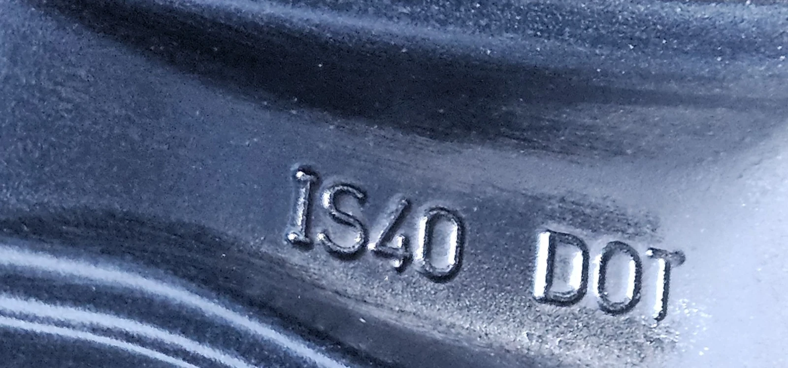 Гуми с джанти Pirelli 275/40R20, снимка 9 - Гуми и джанти - 55054759