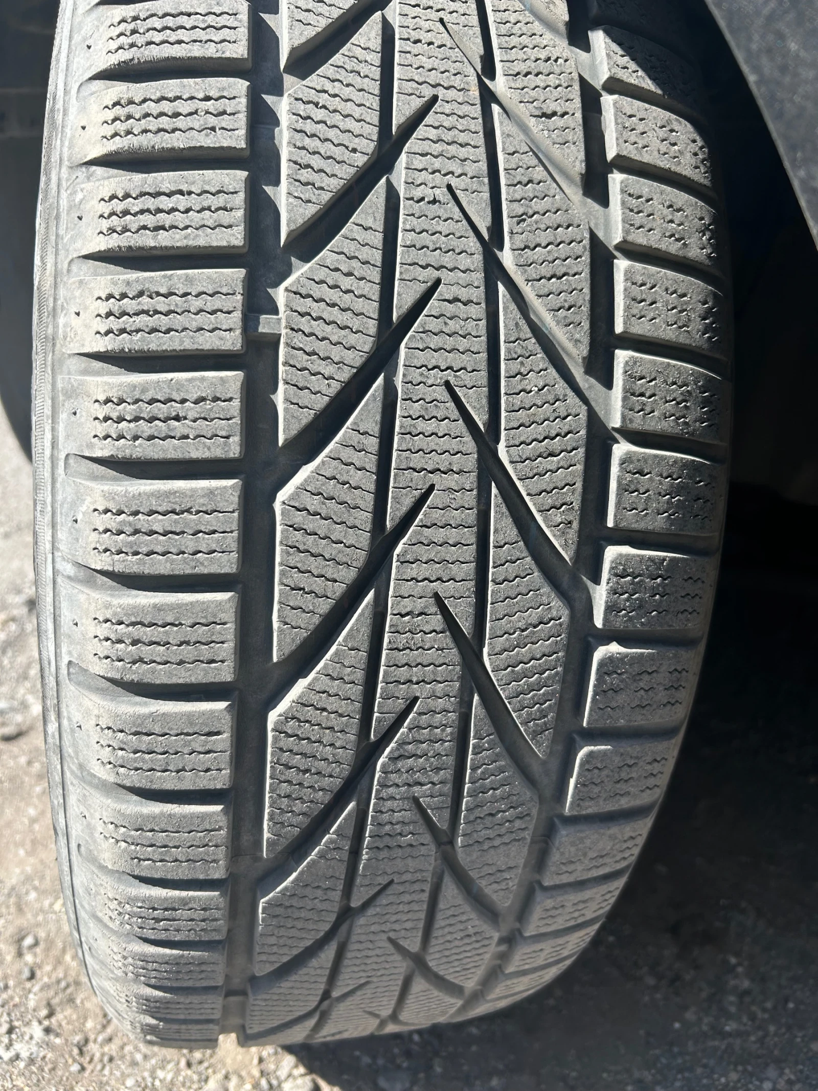 ���� � ������ 245/40R18 | Mobile.bg � ����������� 9