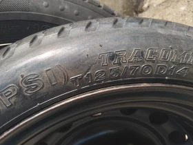    125/70R14  Nissan | Mobile.bg    8