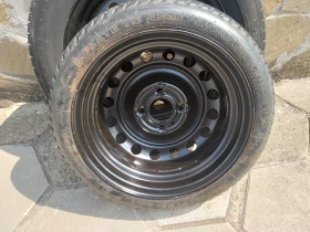    125/70R14  Nissan | Mobile.bg    7