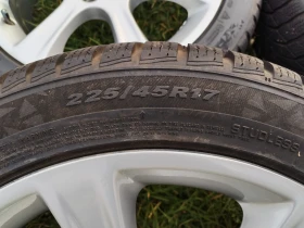    225/45R17  BMW | Mobile.bg    6