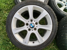    225/45R17  BMW | Mobile.bg    2