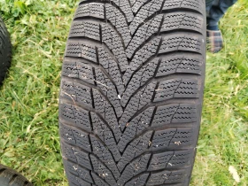    225/45R17  BMW | Mobile.bg    10